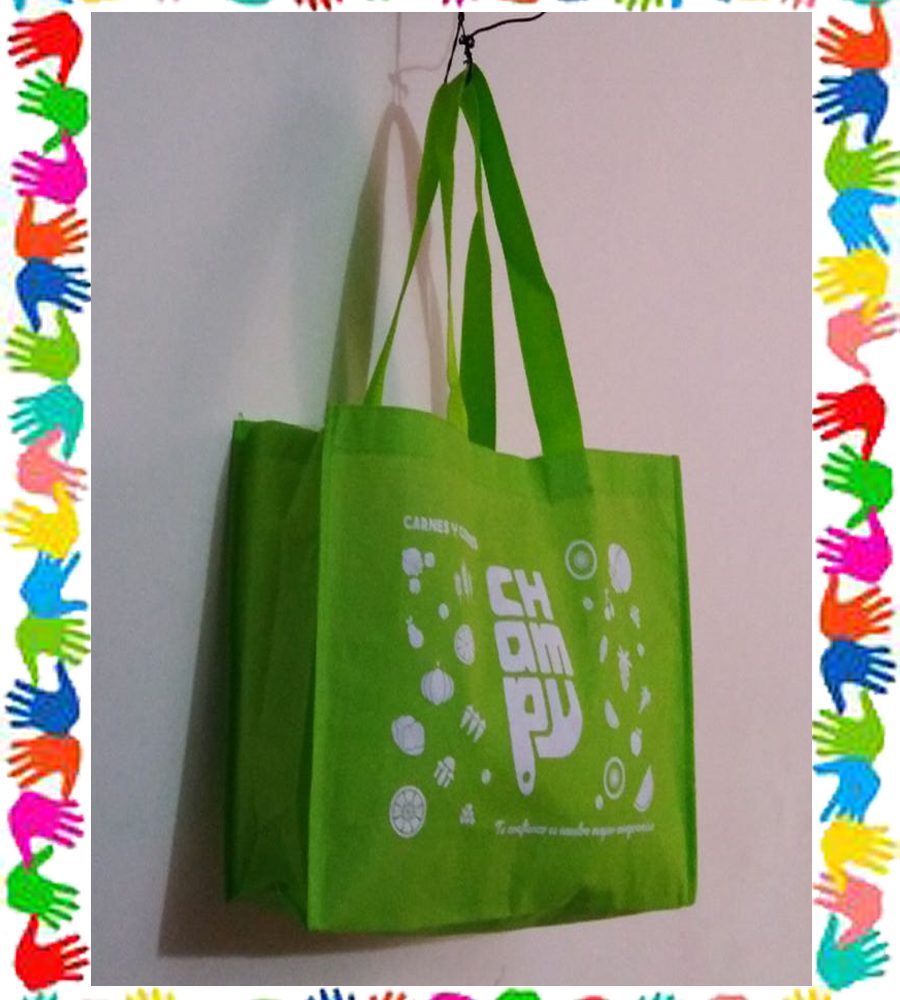 🥇 Bolsas Archives | Gamarra en Linea