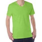 Polos Personalizados en Gamarra 1